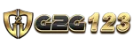 g2g123slot.life